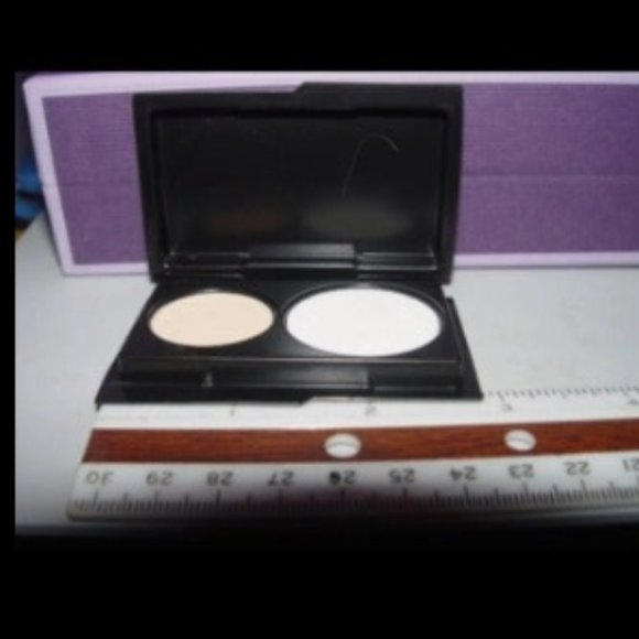 Sephora bundle - Picture 5 of 8